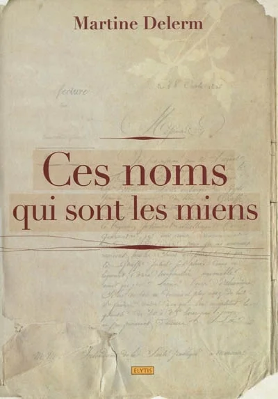 e.leclerc-255668336