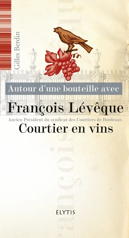 e.leclerc-255668395