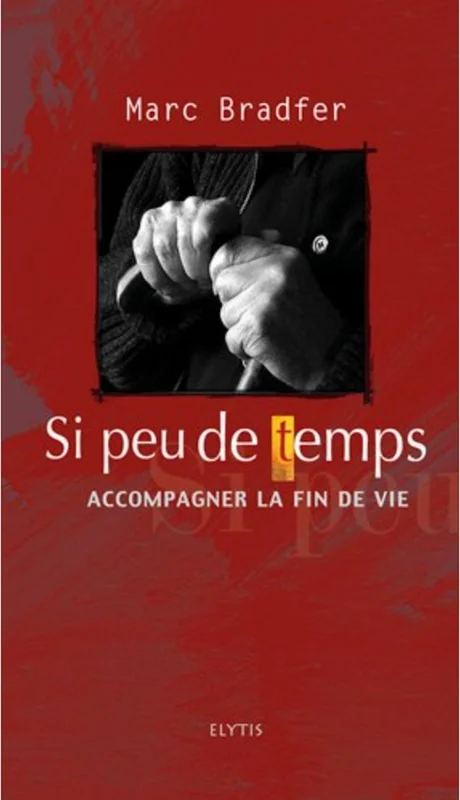 e.leclerc-255668622