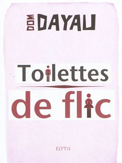 e.leclerc-255668753