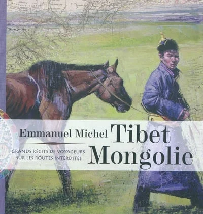 e.leclerc-255668775