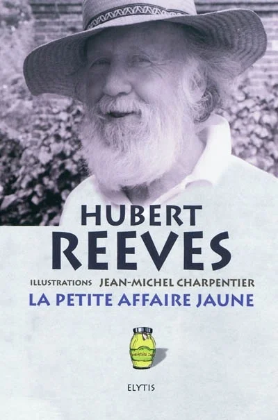 e.leclerc-255668901