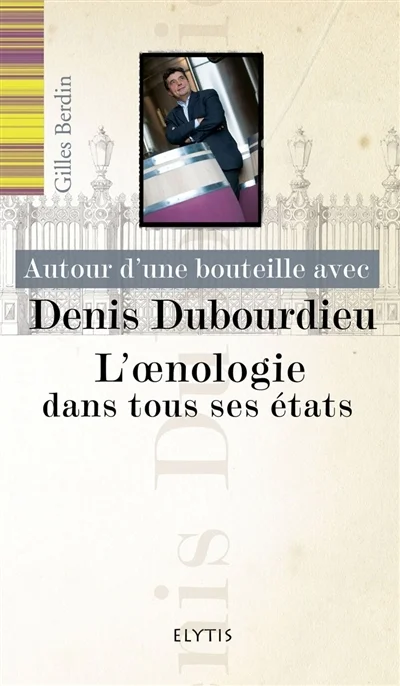 e.leclerc-255669021