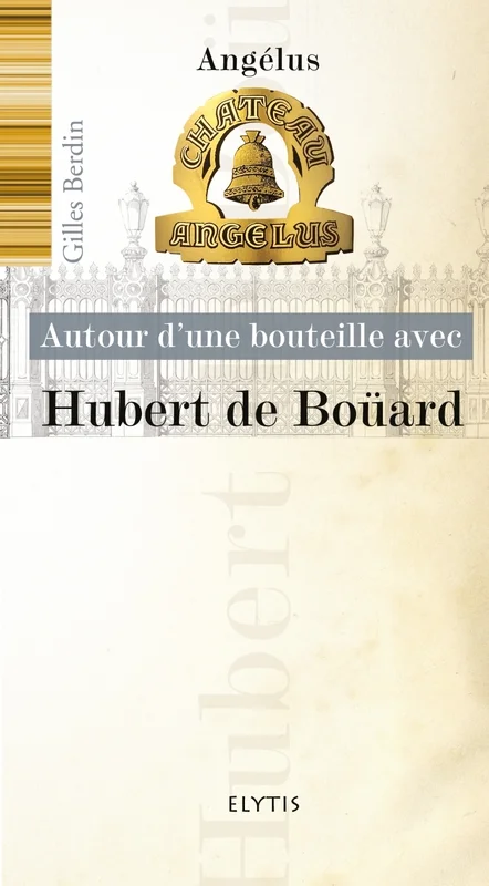 e.leclerc-255669077