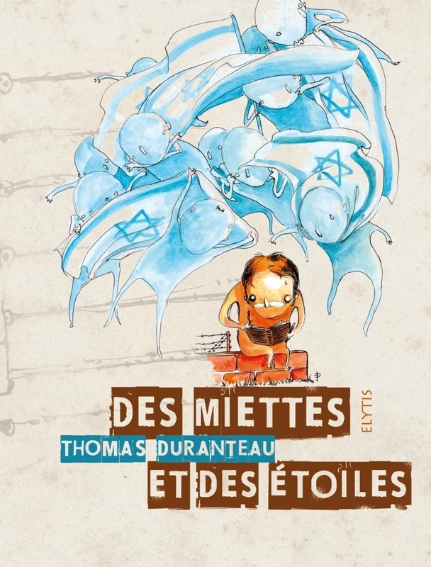e.leclerc-255669352