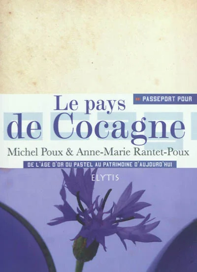 e.leclerc-255669376