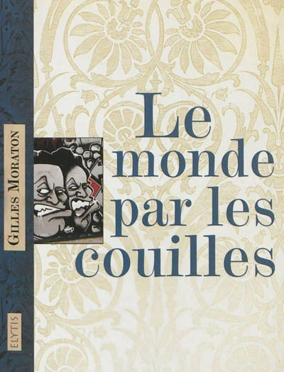 e.leclerc-255669644
