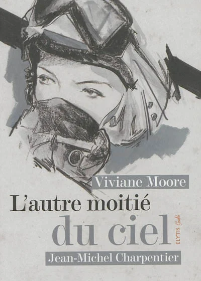 e.leclerc-255669668