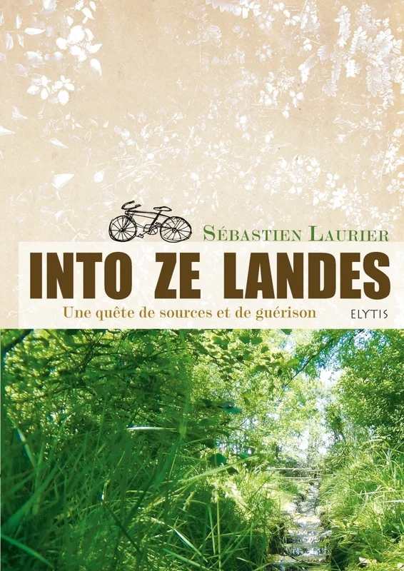 e.leclerc-255670722