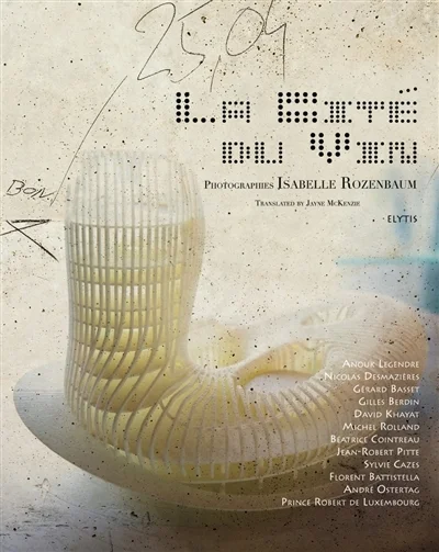 e.leclerc-255670782