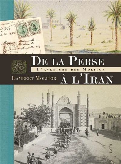e.leclerc-255671438