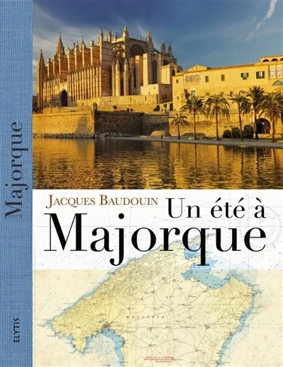 e.leclerc-255671664