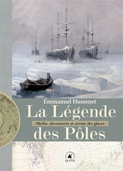 e.leclerc-255671861