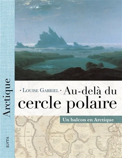 e.leclerc-255672113