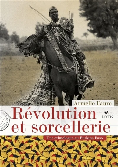 e.leclerc-255672416