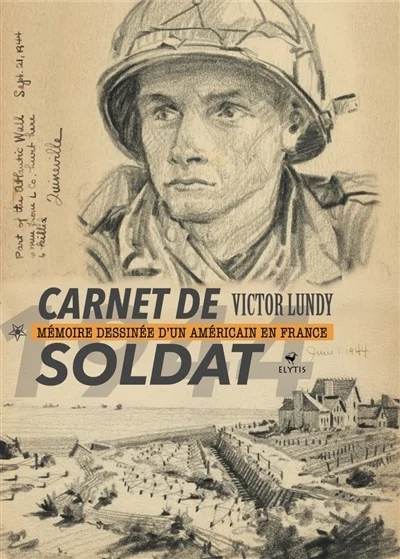 e.leclerc-255672584