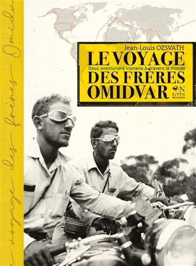e.leclerc-255672938