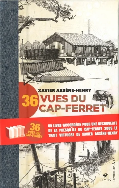 e.leclerc-255673092
