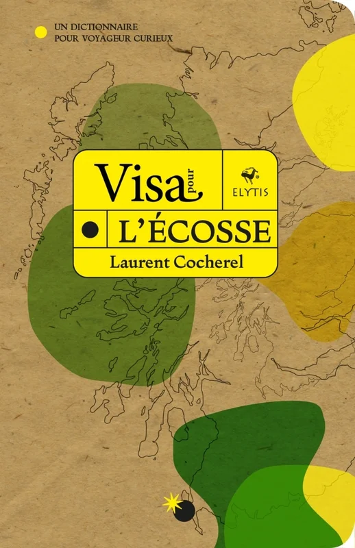 e.leclerc-255674675