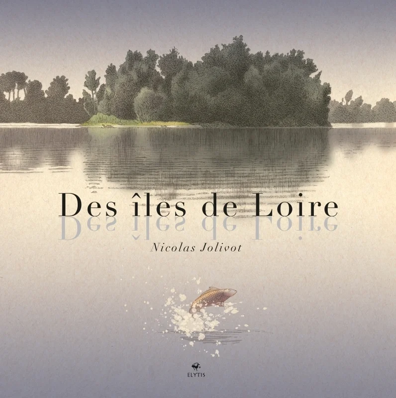 e.leclerc-255674852