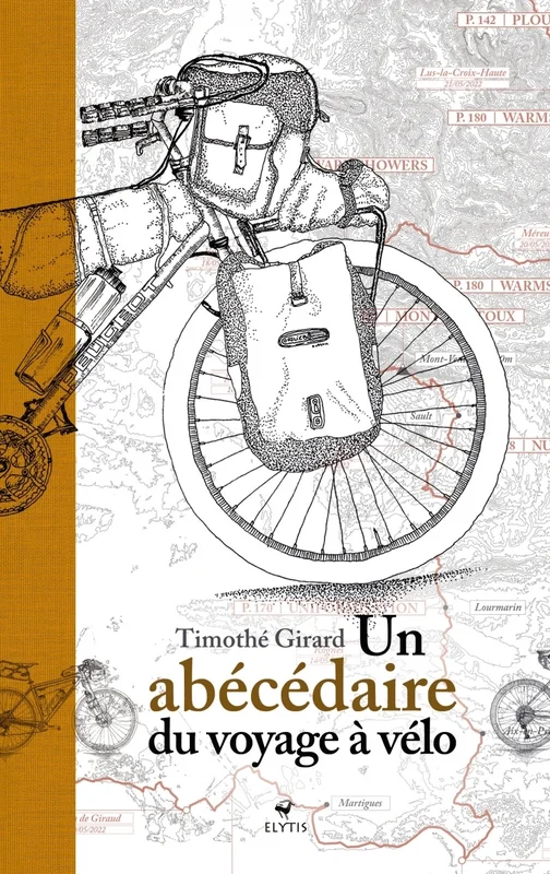 e.leclerc-255674971