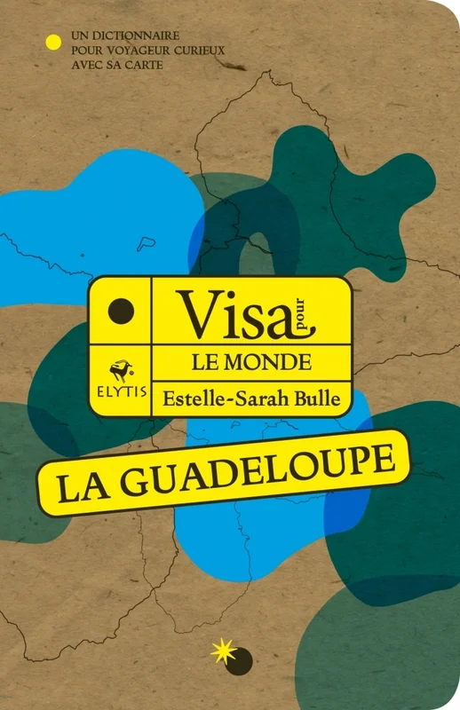 e.leclerc-255675545