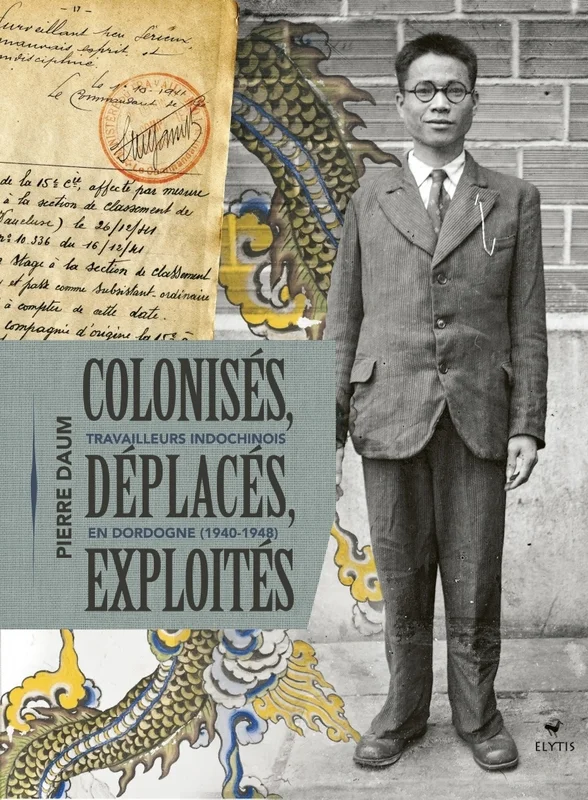e.leclerc-255675933
