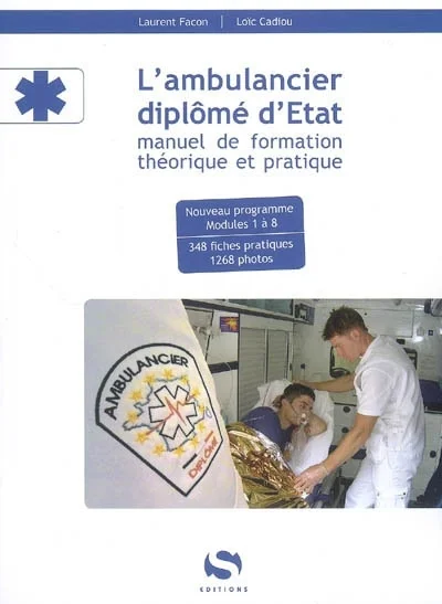 e.leclerc-255676139