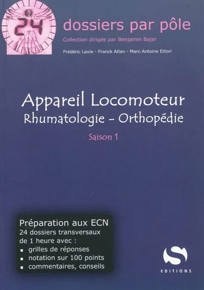 e.leclerc-255676163