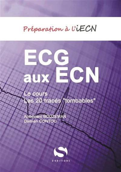 e.leclerc-255676190