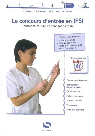 e.leclerc-255676207