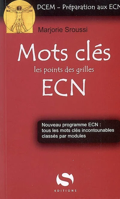 e.leclerc-255676253
