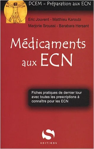 e.leclerc-255676271