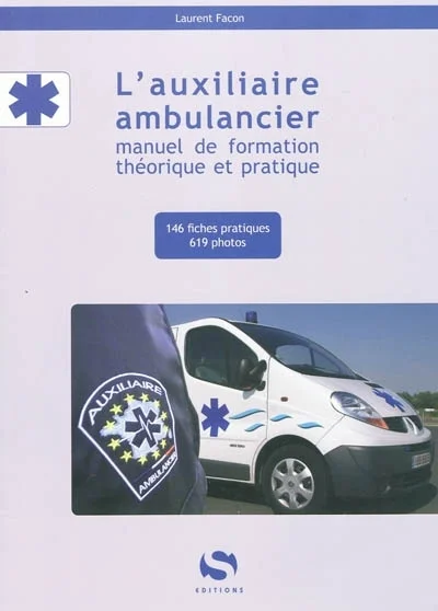 e.leclerc-255676300