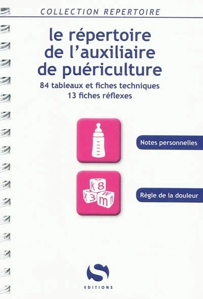 e.leclerc-255676324