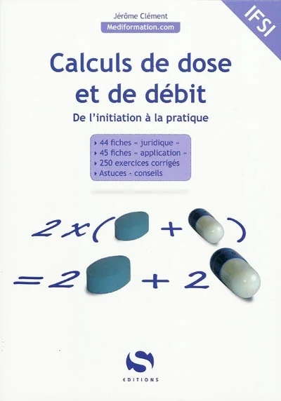 e.leclerc-255676348
