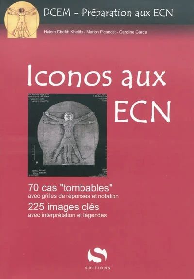 e.leclerc-255676373
