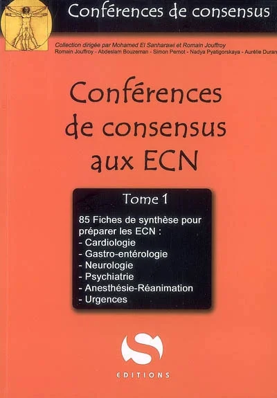 e.leclerc-255676397