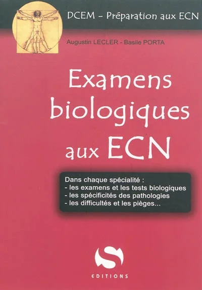 e.leclerc-255676420