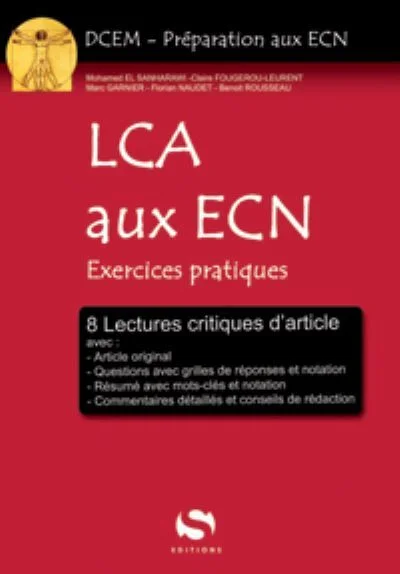 e.leclerc-255676433