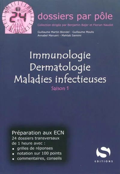 e.leclerc-255676454