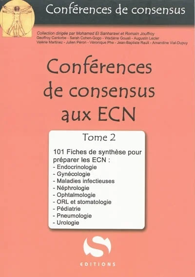 e.leclerc-255676477