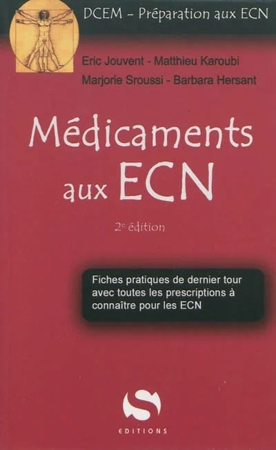 e.leclerc-255676496