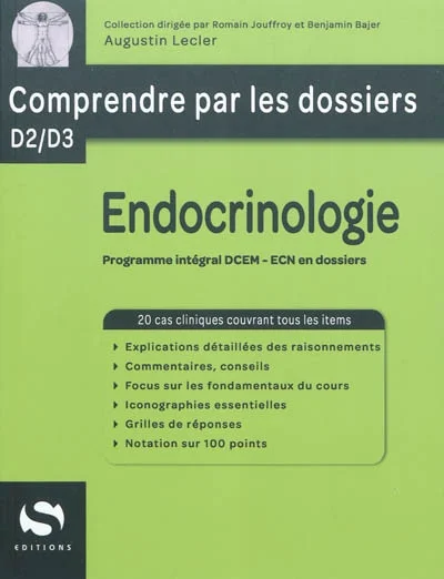 e.leclerc-255676518