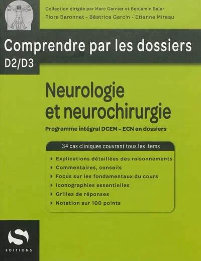 e.leclerc-255676534