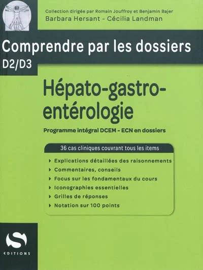 e.leclerc-255676571