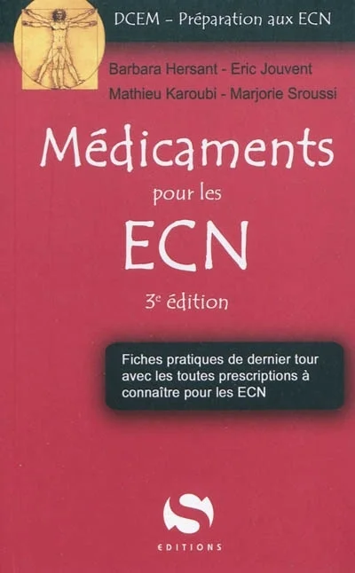 e.leclerc-255676592