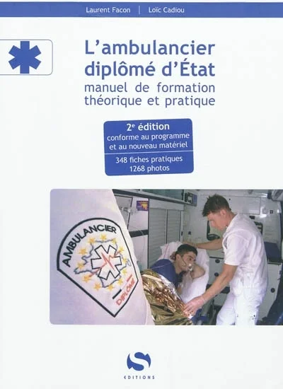 e.leclerc-255676652