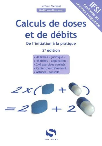 e.leclerc-255676674