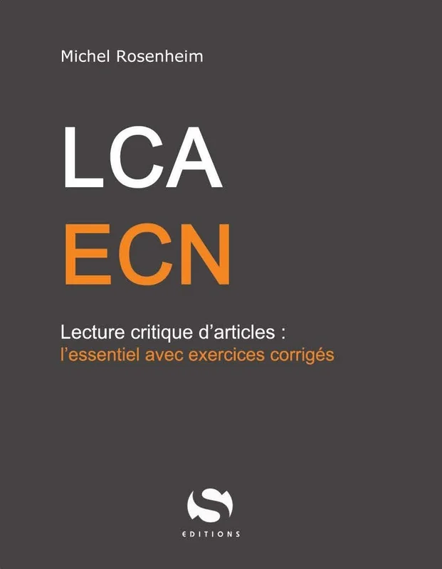 e.leclerc-255676727